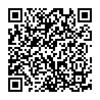 qrcode:http://www.collegekervihan-fouesnant.ac-rennes.fr/2080