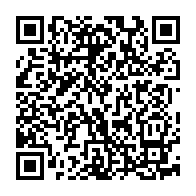 qrcode:http://www.collegekervihan-fouesnant.ac-rennes.fr/1402