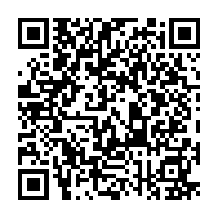 qrcode:http://www.collegekervihan-fouesnant.ac-rennes.fr/1133