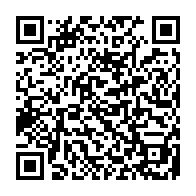 qrcode:http://www.collegekervihan-fouesnant.ac-rennes.fr/2228