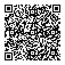 qrcode:http://www.collegekervihan-fouesnant.ac-rennes.fr/spip.php?rubrique133