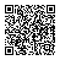 qrcode:http://www.collegekervihan-fouesnant.ac-rennes.fr/2203