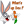 Format: PNG Format: PNG