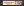 Format: GIF Format: GIF