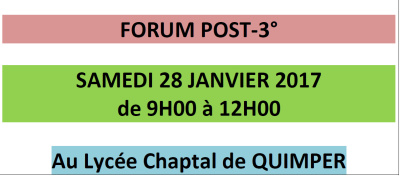 rencontres sur rennes forum