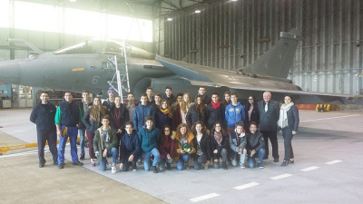 site rencontre landivisiau