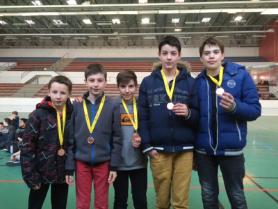 rencontre hennebont