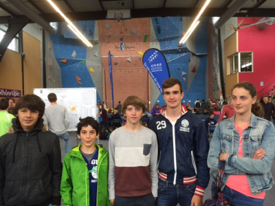 site de rencontre voiron