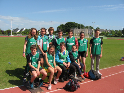 rencontres amicales vannes