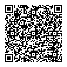 qrcode:https://www.collegekervihan-fouesnant.ac-rennes.fr/spip.php?rubrique42