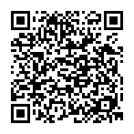 qrcode:https://www.collegekervihan-fouesnant.ac-rennes.fr/2536