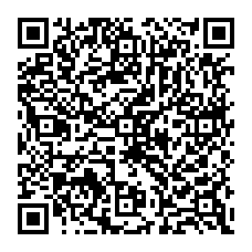 qrcode:https://www.collegekervihan-fouesnant.ac-rennes.fr/spip.php?rubrique116