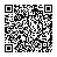 qrcode:https://www.collegekervihan-fouesnant.ac-rennes.fr/1062