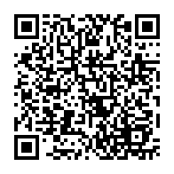 qrcode:https://www.collegekervihan-fouesnant.ac-rennes.fr/2753