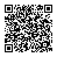 qrcode:https://www.collegekervihan-fouesnant.ac-rennes.fr/2237