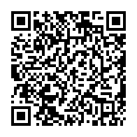 qrcode:https://www.collegekervihan-fouesnant.ac-rennes.fr/1949