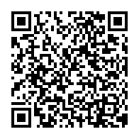 qrcode:https://www.collegekervihan-fouesnant.ac-rennes.fr/1396