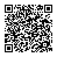 qrcode:https://www.collegekervihan-fouesnant.ac-rennes.fr/1296
