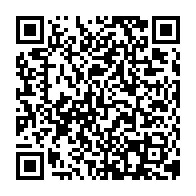 qrcode:https://www.collegekervihan-fouesnant.ac-rennes.fr/198