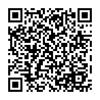 qrcode:https://www.collegekervihan-fouesnant.ac-rennes.fr/392