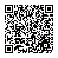 qrcode:https://www.collegekervihan-fouesnant.ac-rennes.fr/2028