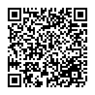 qrcode:https://www.collegekervihan-fouesnant.ac-rennes.fr/507