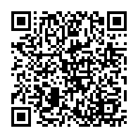 qrcode:https://www.collegekervihan-fouesnant.ac-rennes.fr/2156