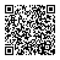 qrcode:https://www.collegekervihan-fouesnant.ac-rennes.fr/2205