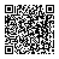 qrcode:https://www.collegekervihan-fouesnant.ac-rennes.fr/3796
