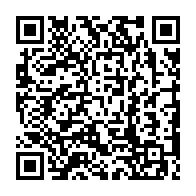 qrcode:https://www.collegekervihan-fouesnant.ac-rennes.fr/1443