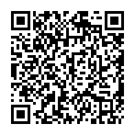 qrcode:https://www.collegekervihan-fouesnant.ac-rennes.fr/2318