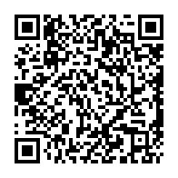 qrcode:https://www.collegekervihan-fouesnant.ac-rennes.fr/334