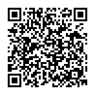 qrcode:https://www.collegekervihan-fouesnant.ac-rennes.fr/1774