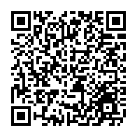qrcode:https://www.collegekervihan-fouesnant.ac-rennes.fr/1006
