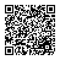qrcode:https://www.collegekervihan-fouesnant.ac-rennes.fr/866
