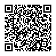 qrcode:https://www.collegekervihan-fouesnant.ac-rennes.fr/296