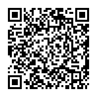 qrcode:https://www.collegekervihan-fouesnant.ac-rennes.fr/1190