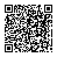 qrcode:https://www.collegekervihan-fouesnant.ac-rennes.fr/472