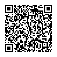 qrcode:https://www.collegekervihan-fouesnant.ac-rennes.fr/1079