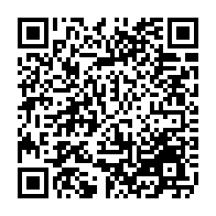 qrcode:https://www.collegekervihan-fouesnant.ac-rennes.fr/734