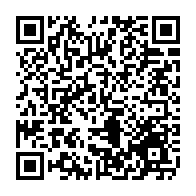 qrcode:https://www.collegekervihan-fouesnant.ac-rennes.fr/2759