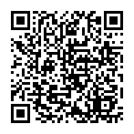 qrcode:https://www.collegekervihan-fouesnant.ac-rennes.fr/1710