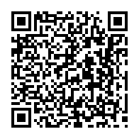 qrcode:https://www.collegekervihan-fouesnant.ac-rennes.fr/3849