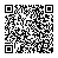 qrcode:https://www.collegekervihan-fouesnant.ac-rennes.fr/1192