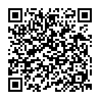 qrcode:https://www.collegekervihan-fouesnant.ac-rennes.fr/1567