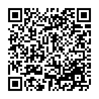 qrcode:https://www.collegekervihan-fouesnant.ac-rennes.fr/297