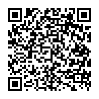 qrcode:https://www.collegekervihan-fouesnant.ac-rennes.fr/2304