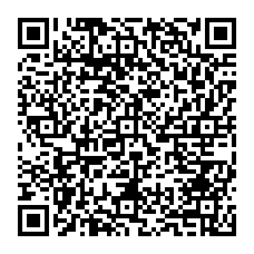 qrcode:https://www.collegekervihan-fouesnant.ac-rennes.fr/spip.php?rubrique106