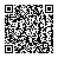 qrcode:https://www.collegekervihan-fouesnant.ac-rennes.fr/1878