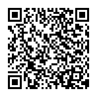 qrcode:https://www.collegekervihan-fouesnant.ac-rennes.fr/2212